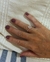 Anillo Satelite micropave