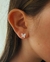 Aros Mariposa micropave