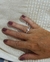 Anillo Compromiso micropave