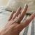 Anillo Rejilla