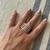 Anillo Rejilla - comprar online