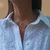 Collar Choker Ola