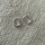 Argollas Rectangulares