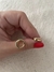 Aro dorado micropave