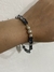 Pulsera Cristal - comprar online
