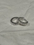 Argollita micropave
