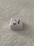 Abridores cubic - comprar online