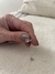 Abridores cubic lila