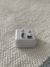 Abridores cubic - comprar online