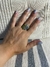 Anillo dinamico
