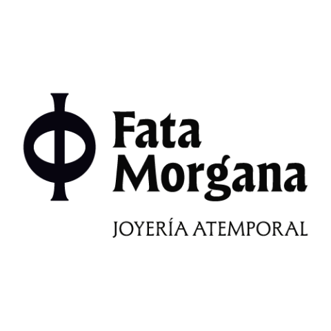 Fata Morgana Joyas