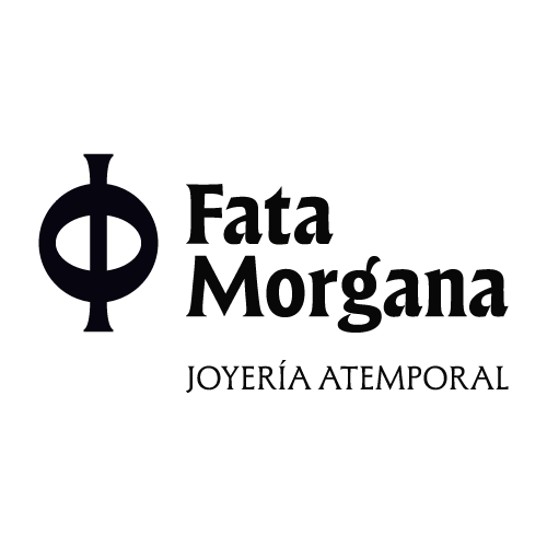 Fata Morgana Joyas