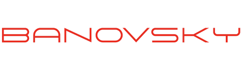 Banovsky