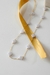 Colar Van Cleef