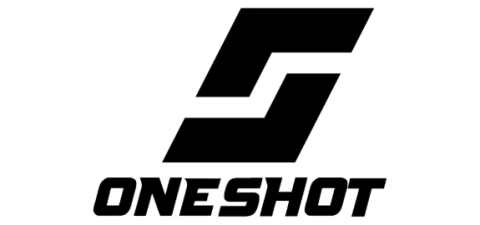 One Shot Sports