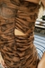Vestido Selvaggio - loja online