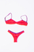 BIQUÍNI VERANO - comprar online