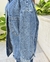 Camisa Clássica Média - loja online