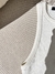 Regata Rigonfi - comprar online