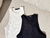 Regata Rigonfi - comprar online