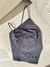 Top Chic Sottile - loja online