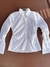Camisa Luce - comprar online