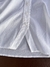 Camisa Luce - Mondello