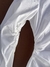 Camisa Luce - loja online