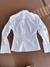 Camisa Luce na internet
