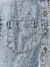 Camisa Clássica Estonada - loja online