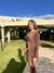 Vestido Stile na internet