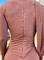 Vestido Stile