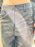 Calça Californiano - Mondello