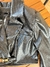 Jaqueta Californiano - loja online