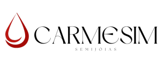 Carmesim 