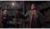 Hogwarts Legacy - PS4 - comprar online