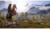 Assassin's Creed Odyssey - Retrocompatible PS5 - THE JEBS Game Store