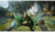 Avatar: Frontiers of Pandora - PS5 en internet