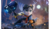 Rachet and Clank: Una Dimension Aparte - PS5 - THE JEBS Game Store