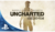 Uncharted the Nathan Drake Collections - PS4
