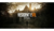 Resident Evil 7 Biohazard - PS4