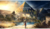 Assassin`s Creed Origins - Retrocompatible PS5 - comprar online