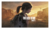 The Last of Us - PS5 - comprar online