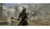 Skyrim - PS5 en internet