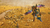 Monster Hunter Wilds - PS5 - comprar online