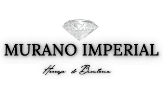 Murano Imperial