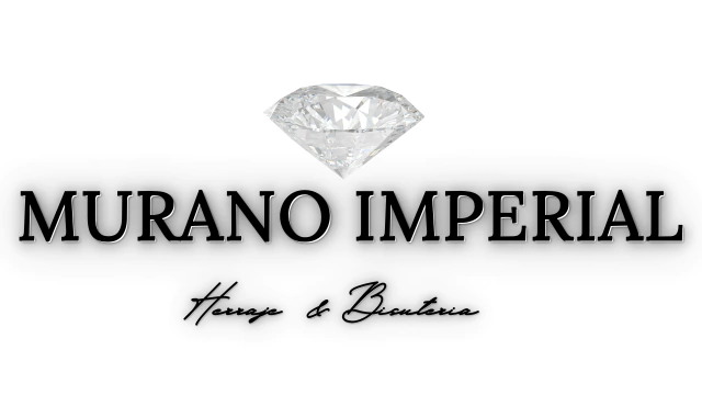 Murano Imperial