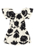 Vestido Flor Feminino - comprar online