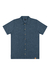 Camisa Social Masculina - Espaço Kids
