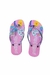 Chinelo Petite Jolie Summer